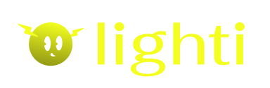 Lightishop